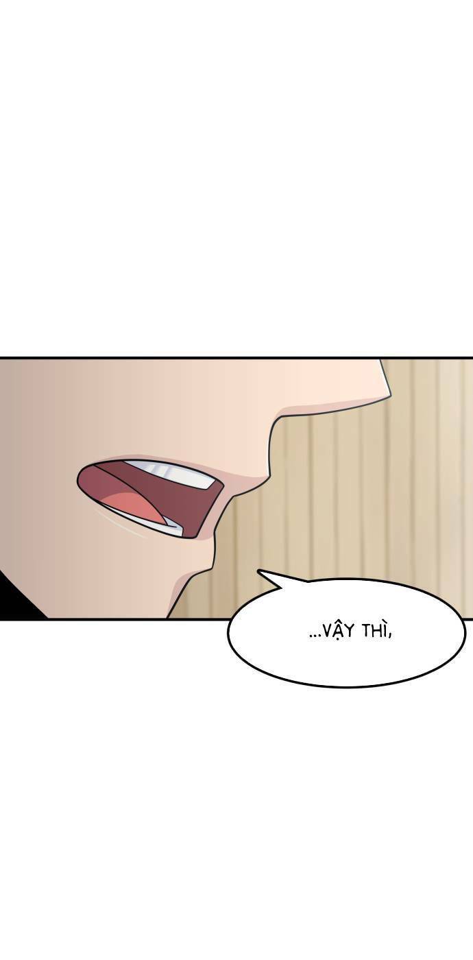 One Point Chap 4 - Next Chap 5