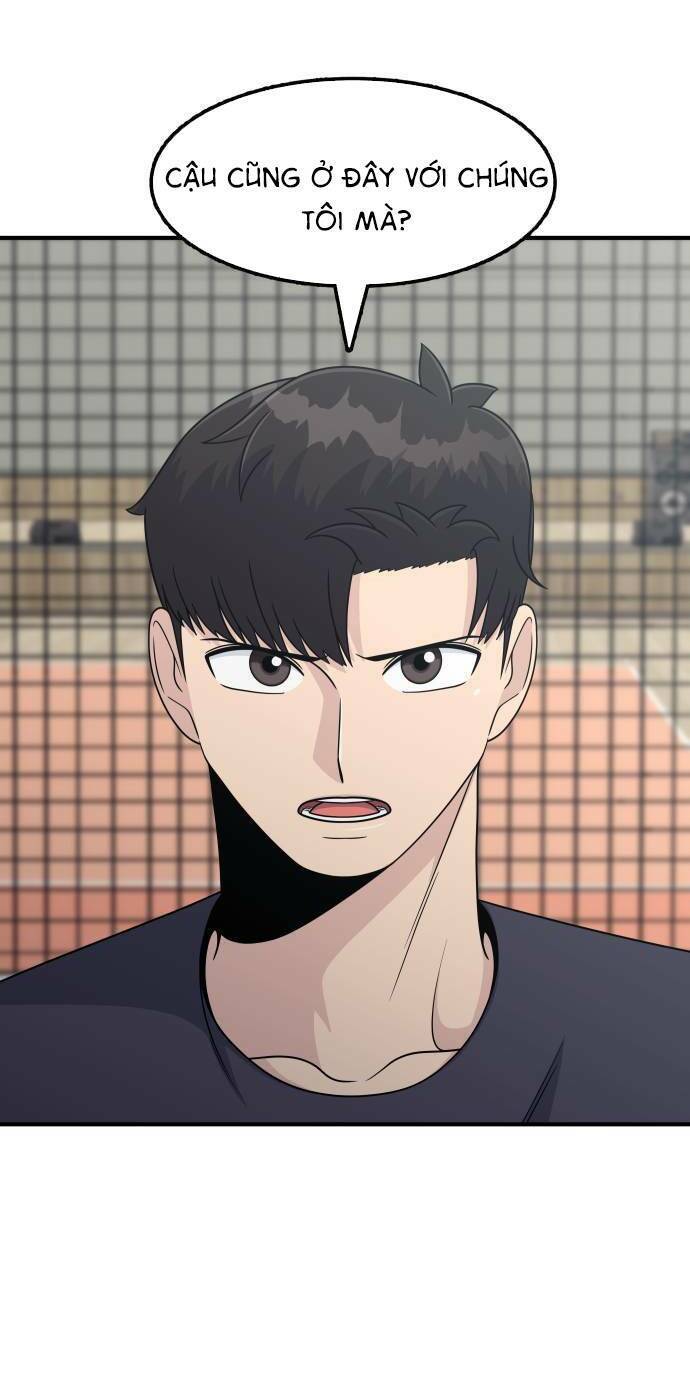 One Point Chap 4 - Next Chap 5