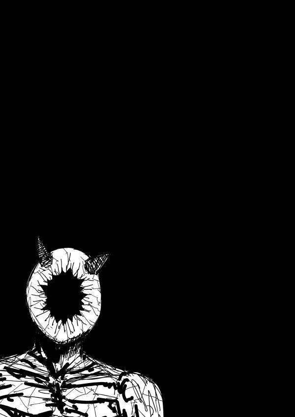 One-Punch Man Gốc (By One) Chap 95 - Next Chap 96