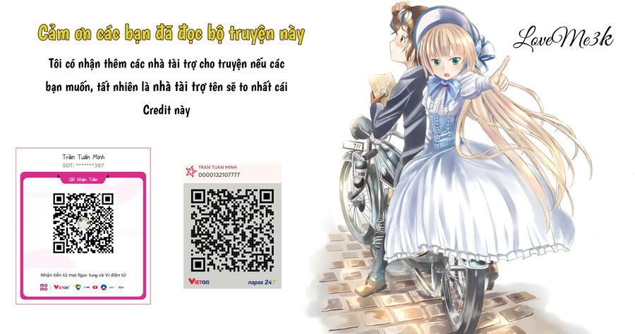 One Room, Hiatari Futsuu, Tenshi Tsuki Chap 16 - Next Chap 17