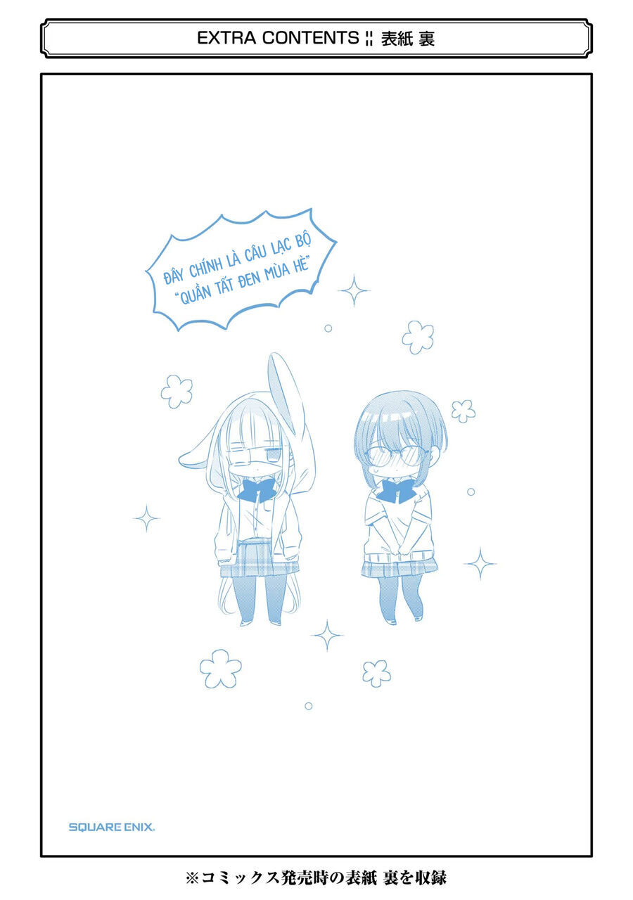 One Room, Hiatari Futsuu, Tenshi Tsuki Chap 175 - Next Chap 176