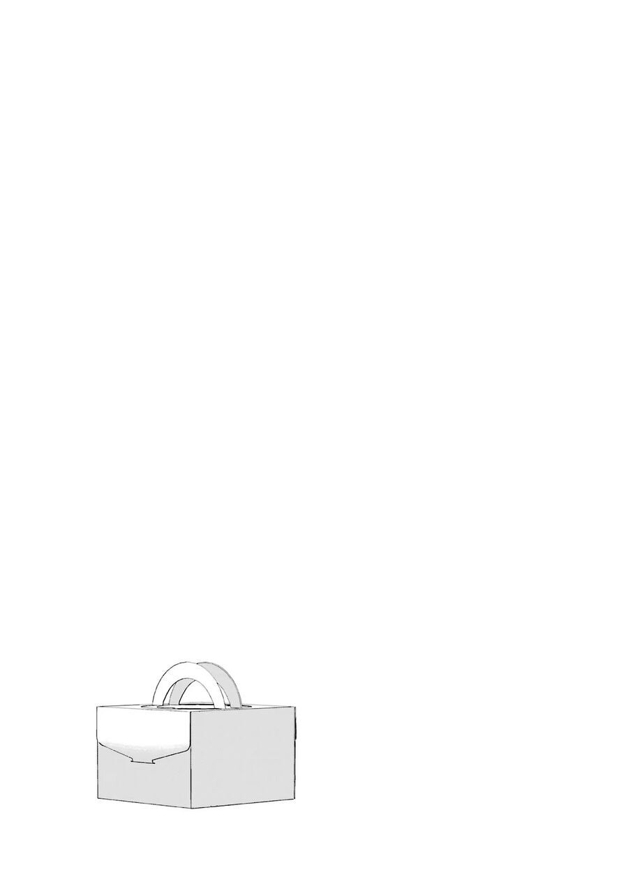 One Room, Hiatari Futsuu, Tenshi Tsuki Chap 18 - Next Chap 19