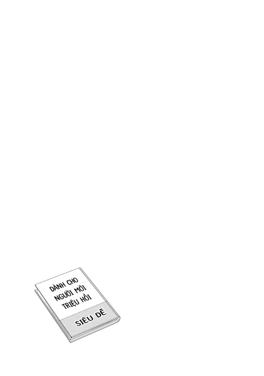 One Room, Hiatari Futsuu, Tenshi Tsuki Chap 20 - Next Chap 21
