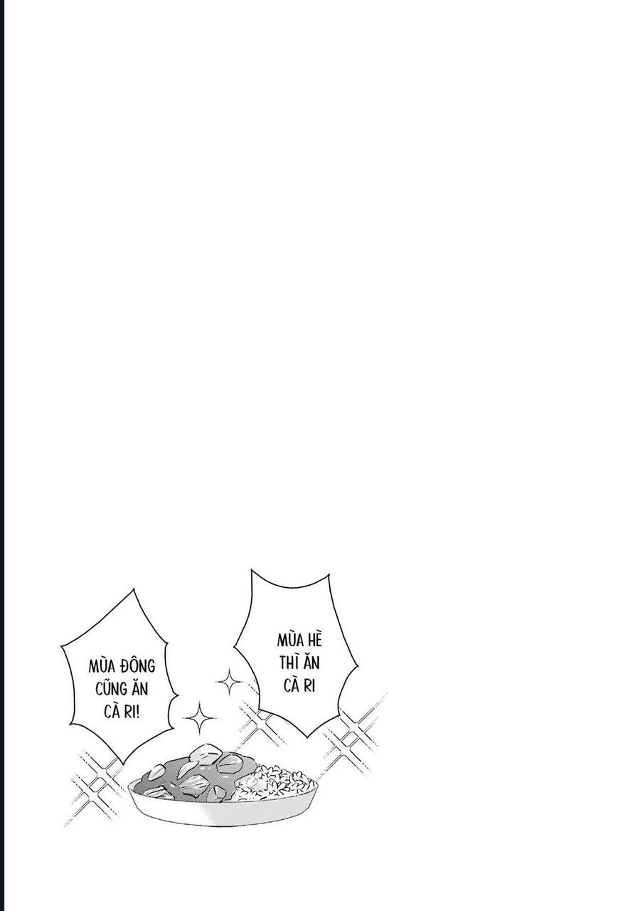 One Room, Hiatari Futsuu, Tenshi Tsuki Chap 22 - Next Chap 23