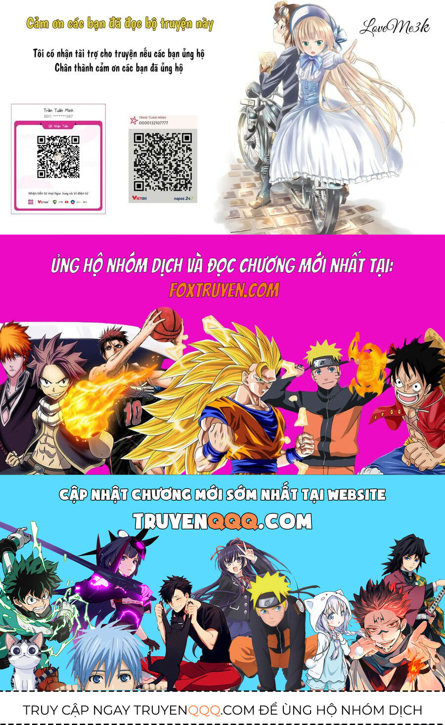 One Room, Hiatari Futsuu, Tenshi Tsuki Chap 22 - Next Chap 23