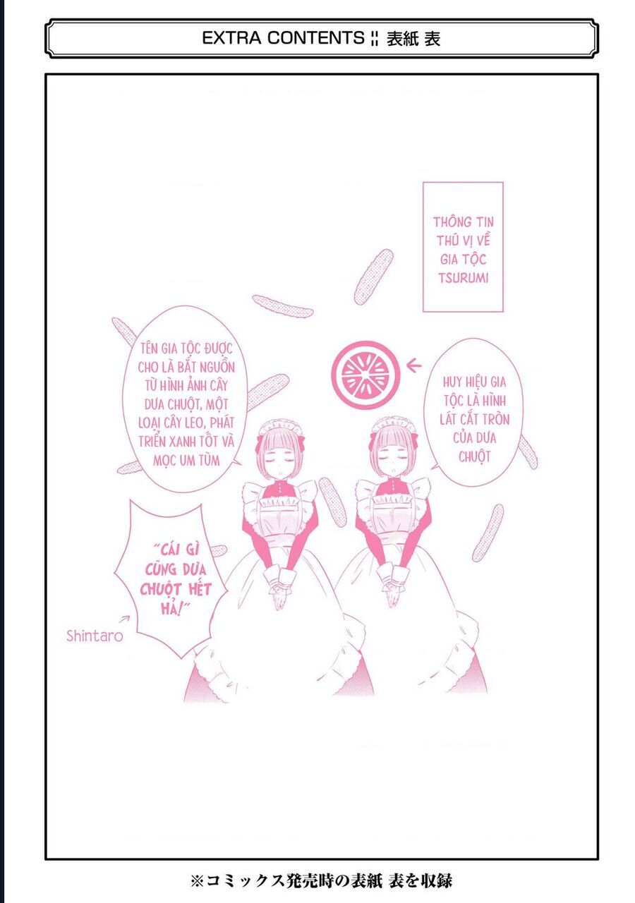 One Room, Hiatari Futsuu, Tenshi Tsuki Chap 225 - Next Chap 226