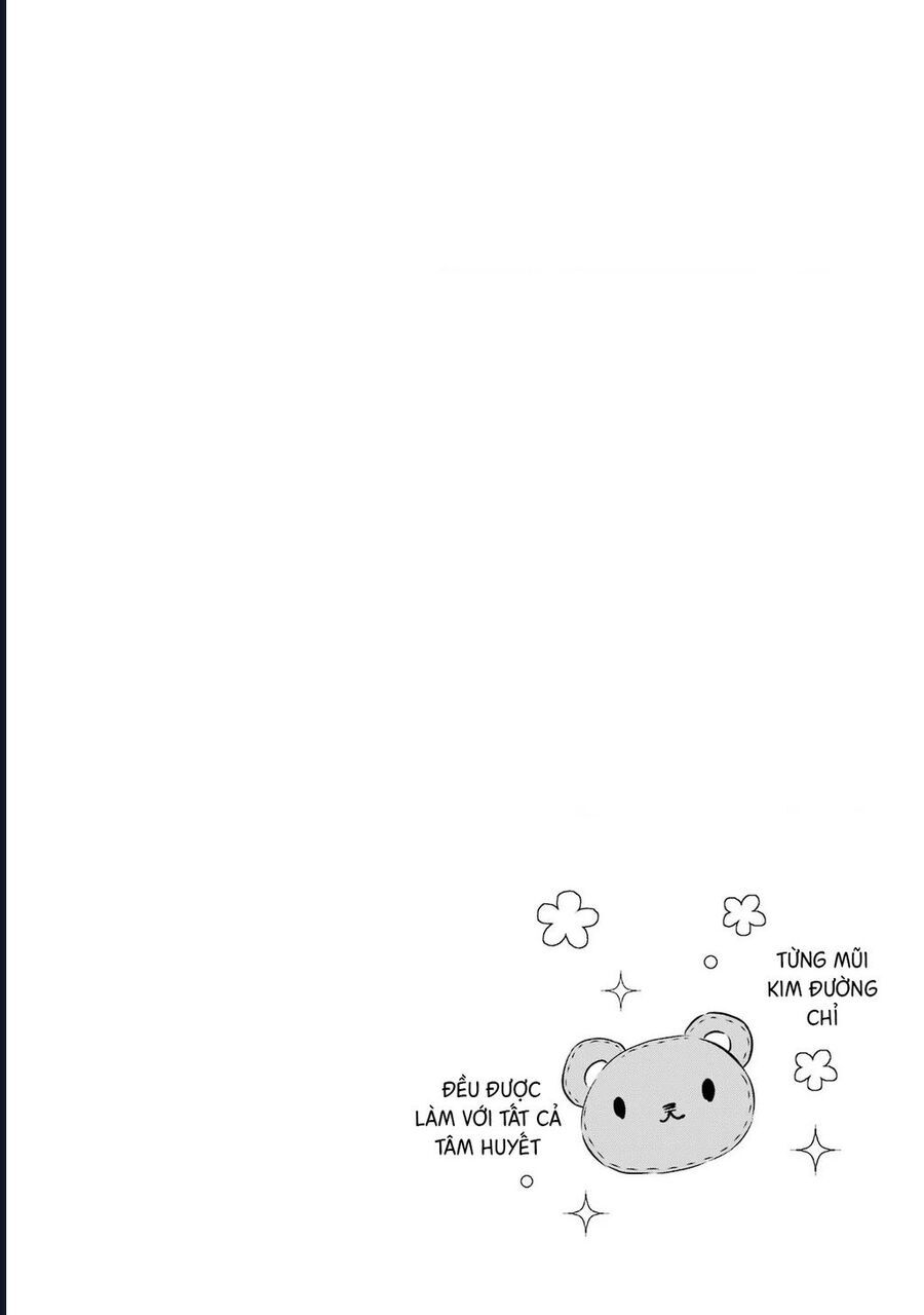 One Room, Hiatari Futsuu, Tenshi Tsuki Chap 225 - Next Chap 226
