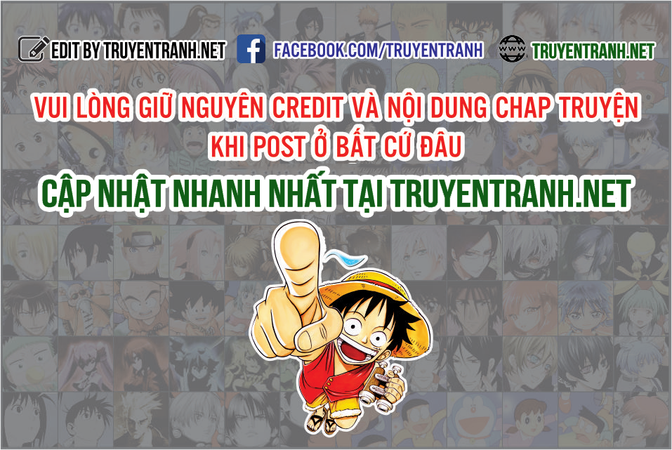 Onepunch Man Chap 101 - Next Chap 102