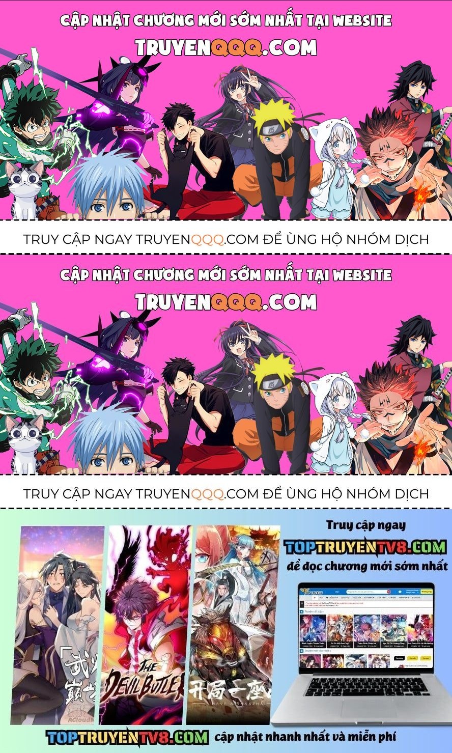 Onepunch Man Chap 1012 - Next Chap 1013