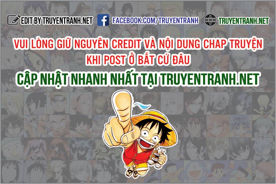 Onepunch Man Chap 111 - Next Chap 112