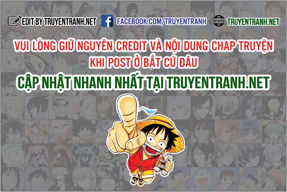 Onepunch Man Chap 112 - Next Chap 113