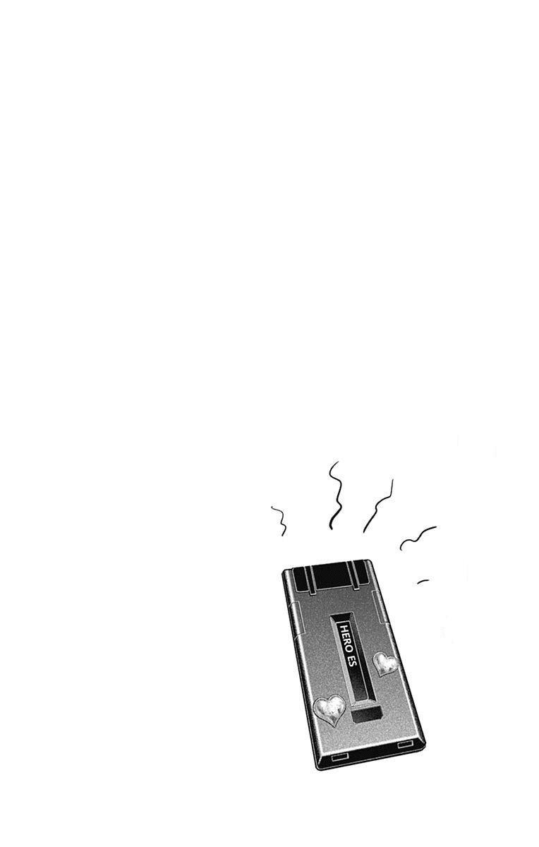 Onepunch Man Chap 1285 - Next Chap 1286