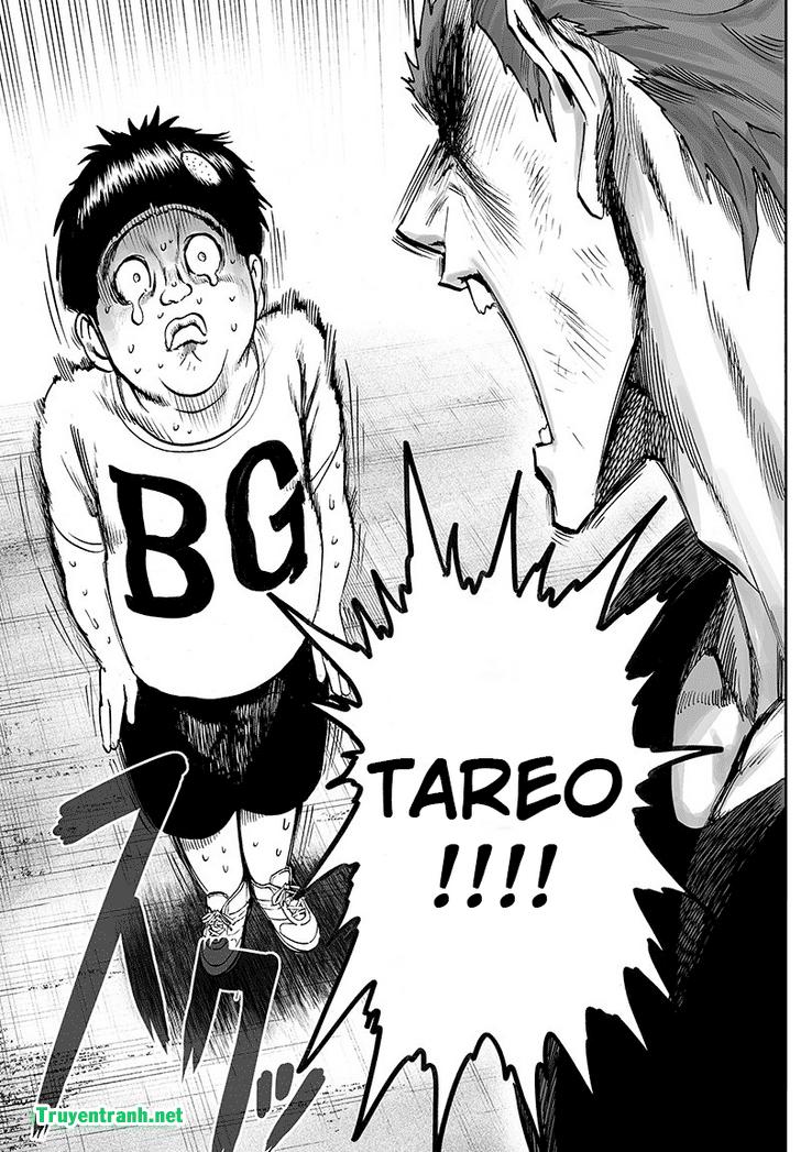 Onepunch Man Chap 129 - Next Chap 130