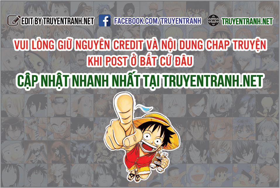 Onepunch Man Chap 133 - Next Chap 134