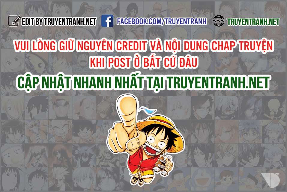 Onepunch Man Chap 134 - Next Chap 135