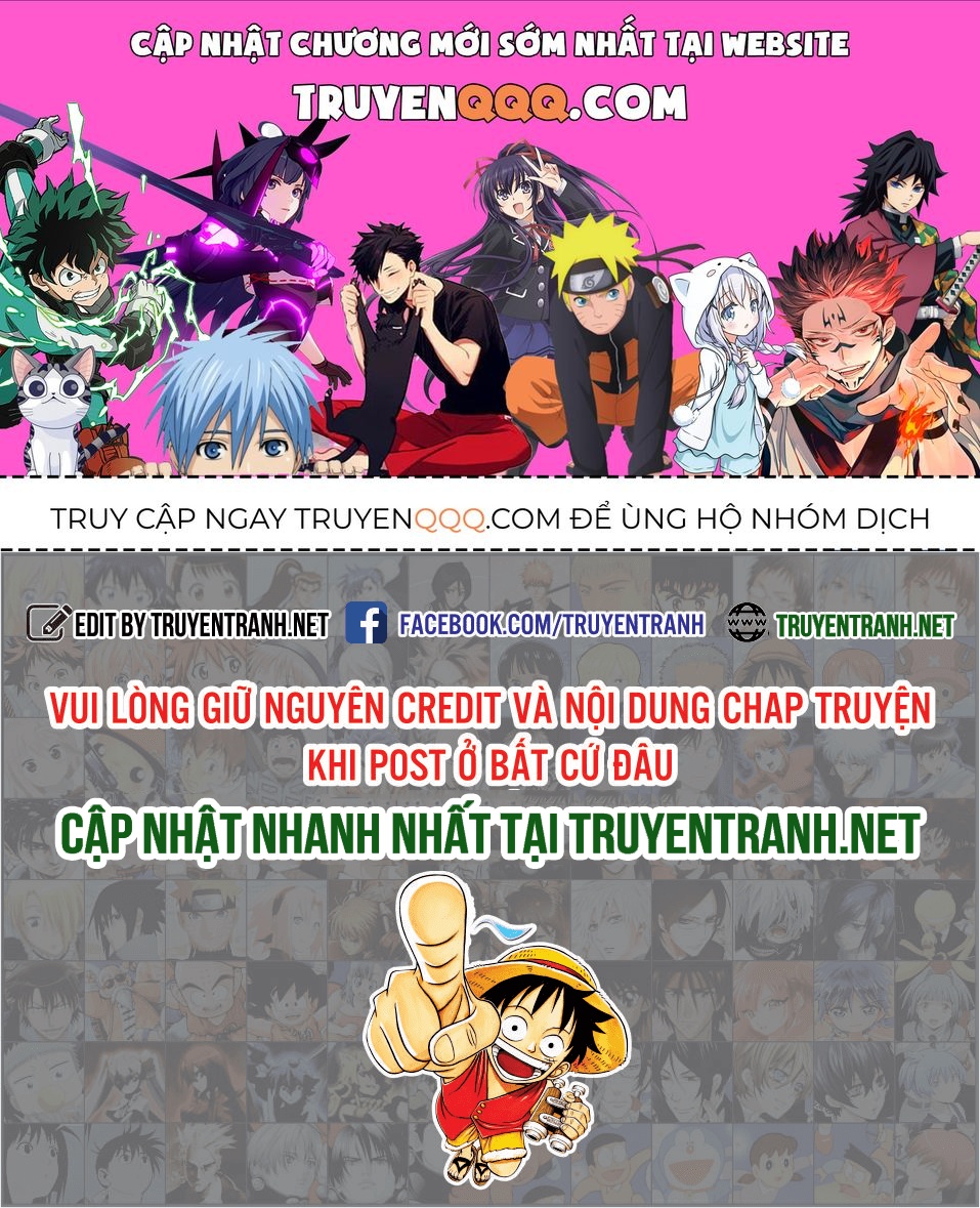 Onepunch Man Chap 1351 - Next Chap 1352