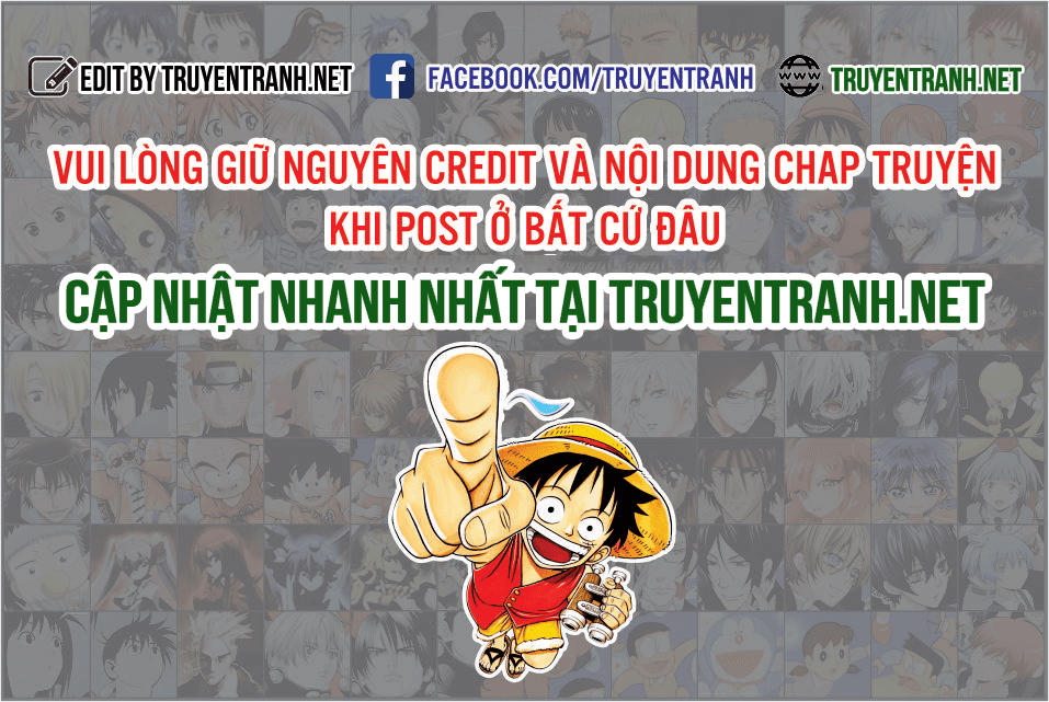 Onepunch Man Chap 137 - Next Chap 138