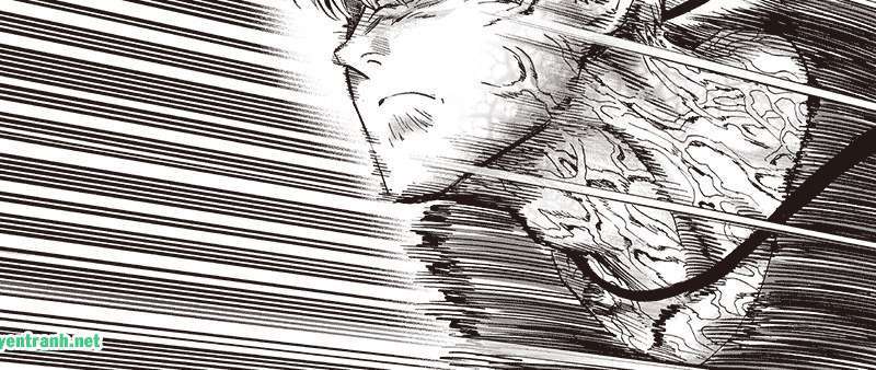 Onepunch Man Chap 147 - Next Chap 148