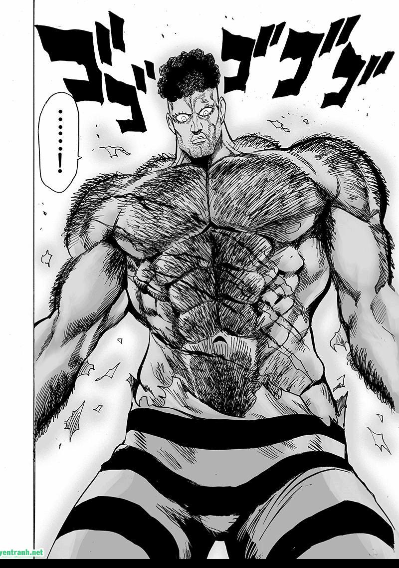 Onepunch Man Chap 149 - Next Chap 150