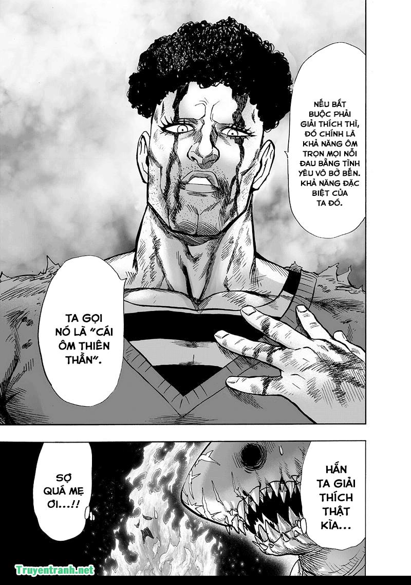 Onepunch Man Chap 149 - Next Chap 150