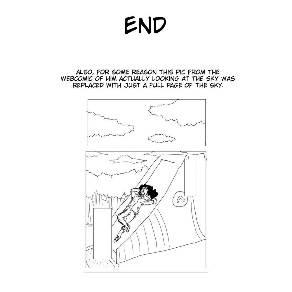 Onepunch Man Chap 157 - Next Chap 158
