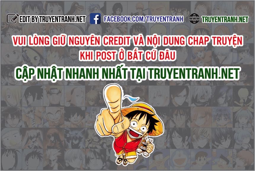 Onepunch Man Chap 158 - Next Chap 159