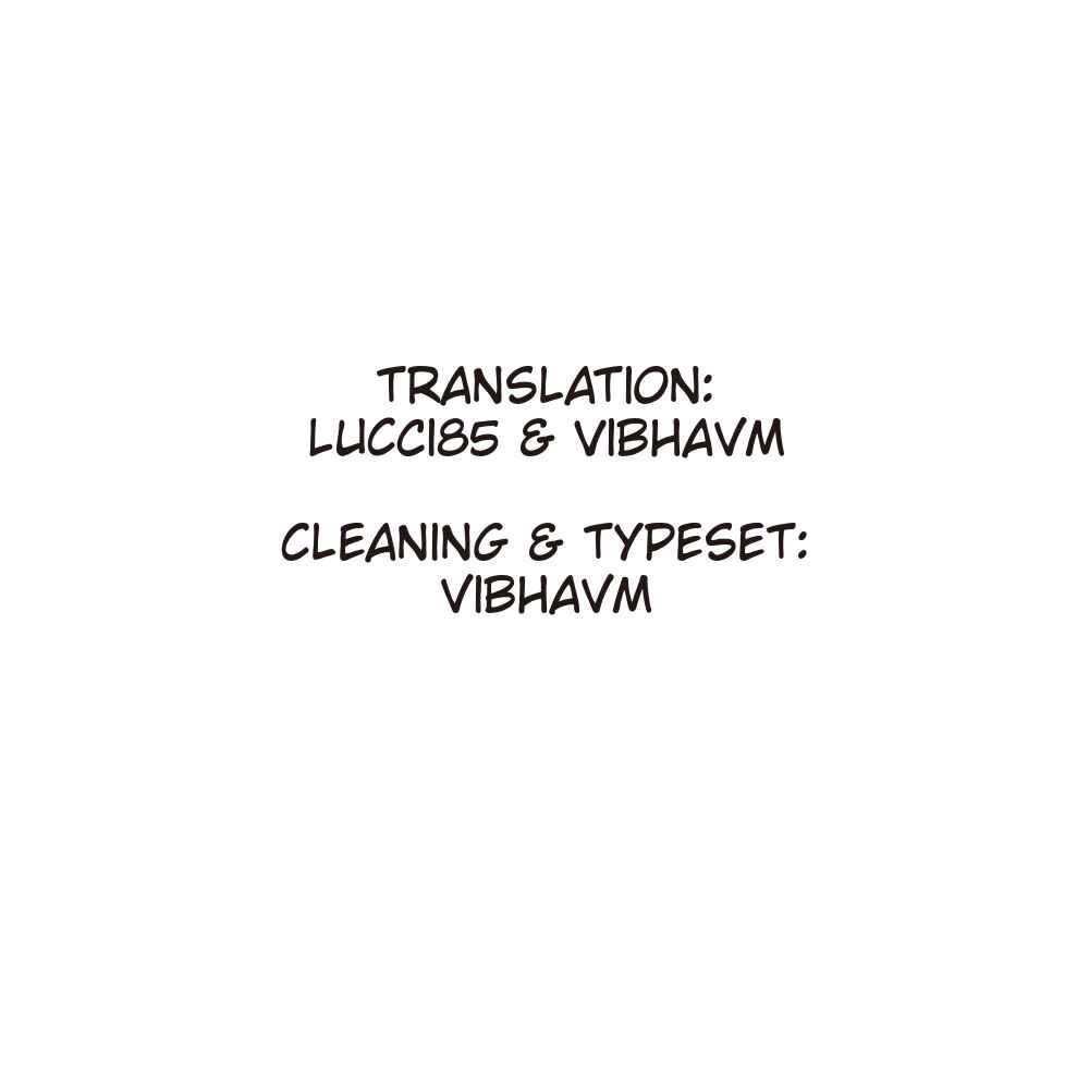 Onepunch Man Chap 1766 - Next Chap 1767