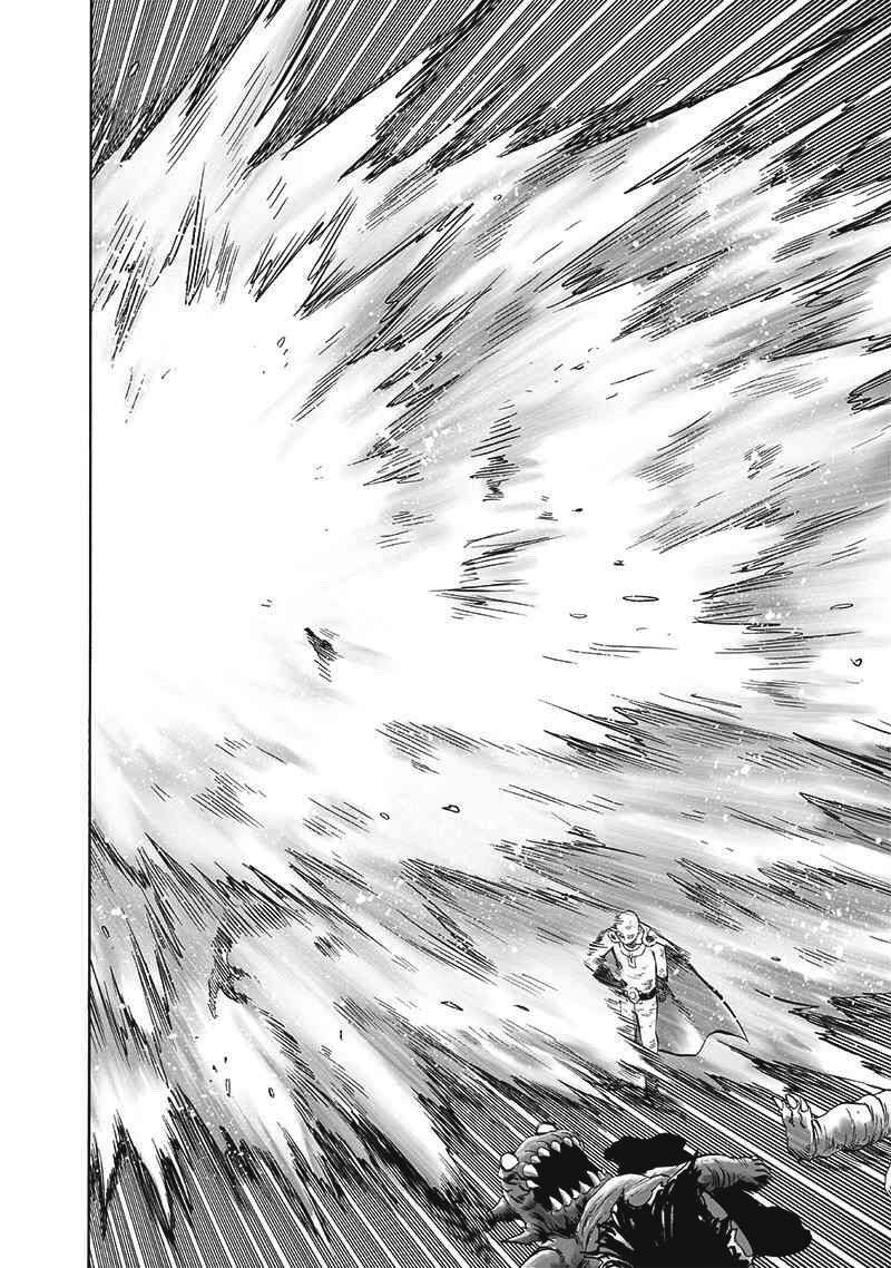 Onepunch Man Chap 1766 - Next Chap 1767