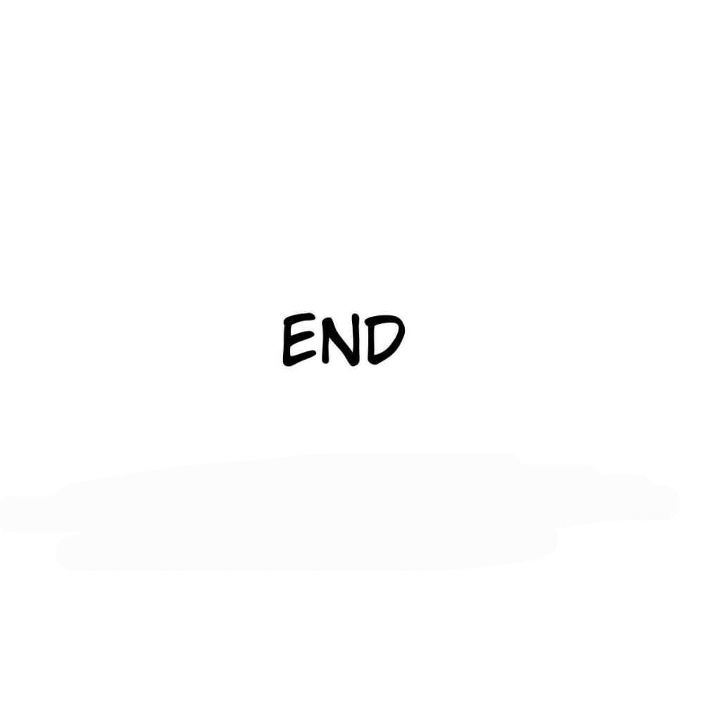 Onepunch Man Chap 177 - Next Chap 178