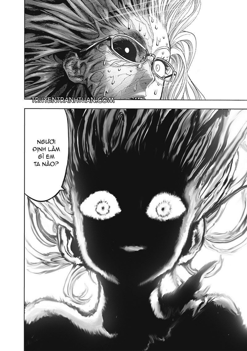 Onepunch Man Chap 179 - Next Chap 180