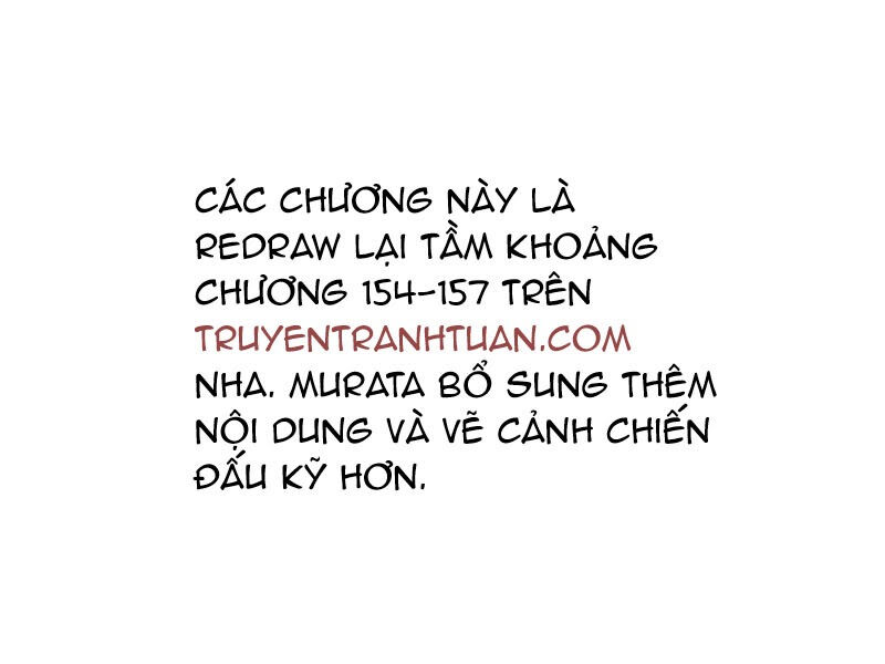 Onepunch Man Chap 1828 - Next Chap 1829