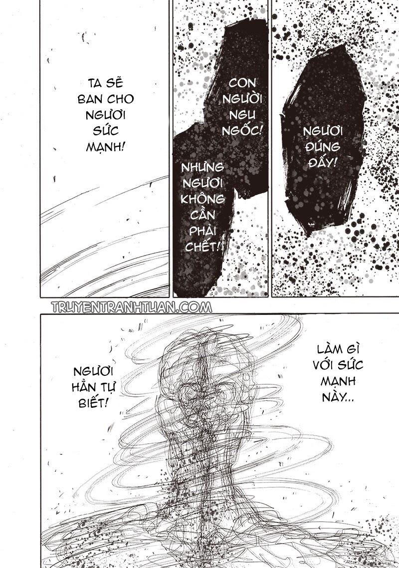 Onepunch Man Chap 1828 - Next Chap 1829