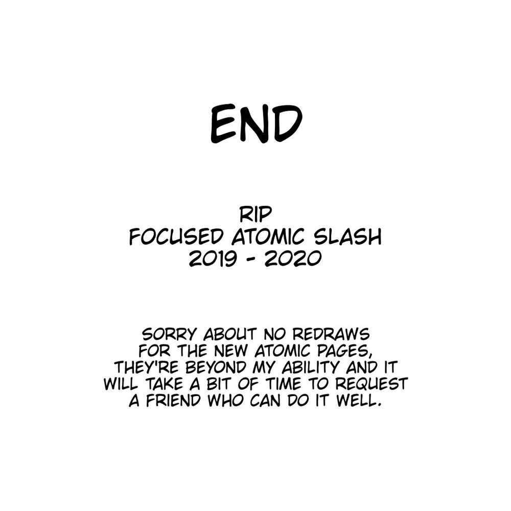 Onepunch Man Chap 1828 - Next Chap 1829