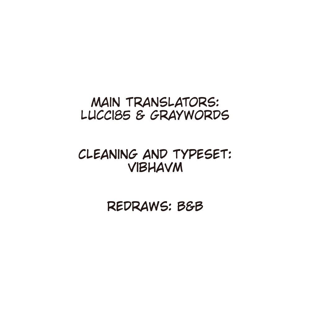 Onepunch Man Chap 185 - Next Chap 186