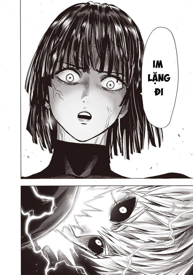 Onepunch Man Chap 189 - Next Chap 190