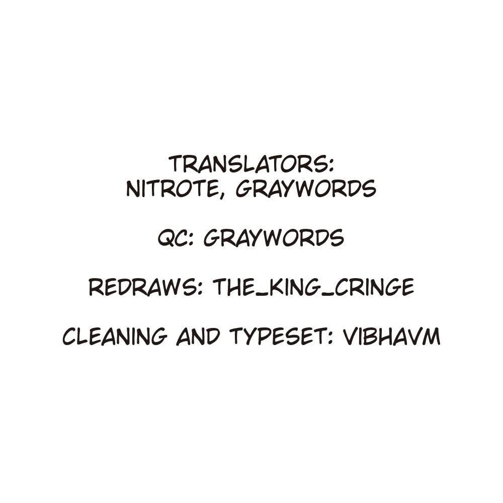 Onepunch Man Chap 190 - Next Chap 191