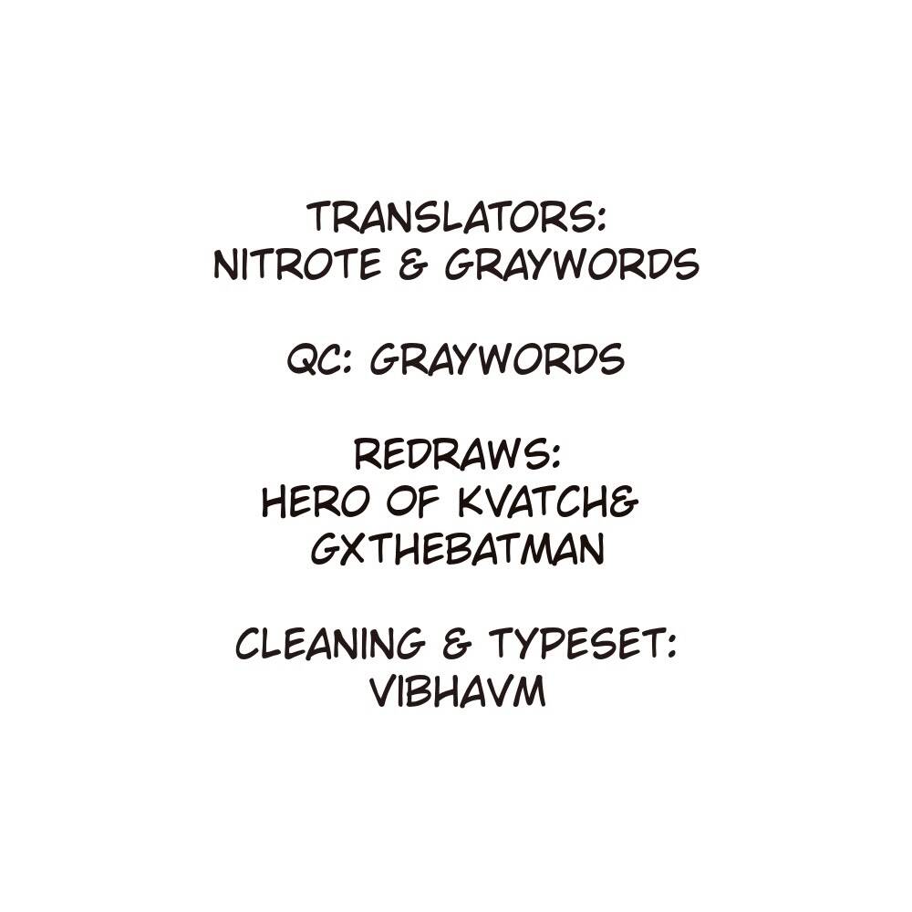 Onepunch Man Chap 196 - Next Chap 197