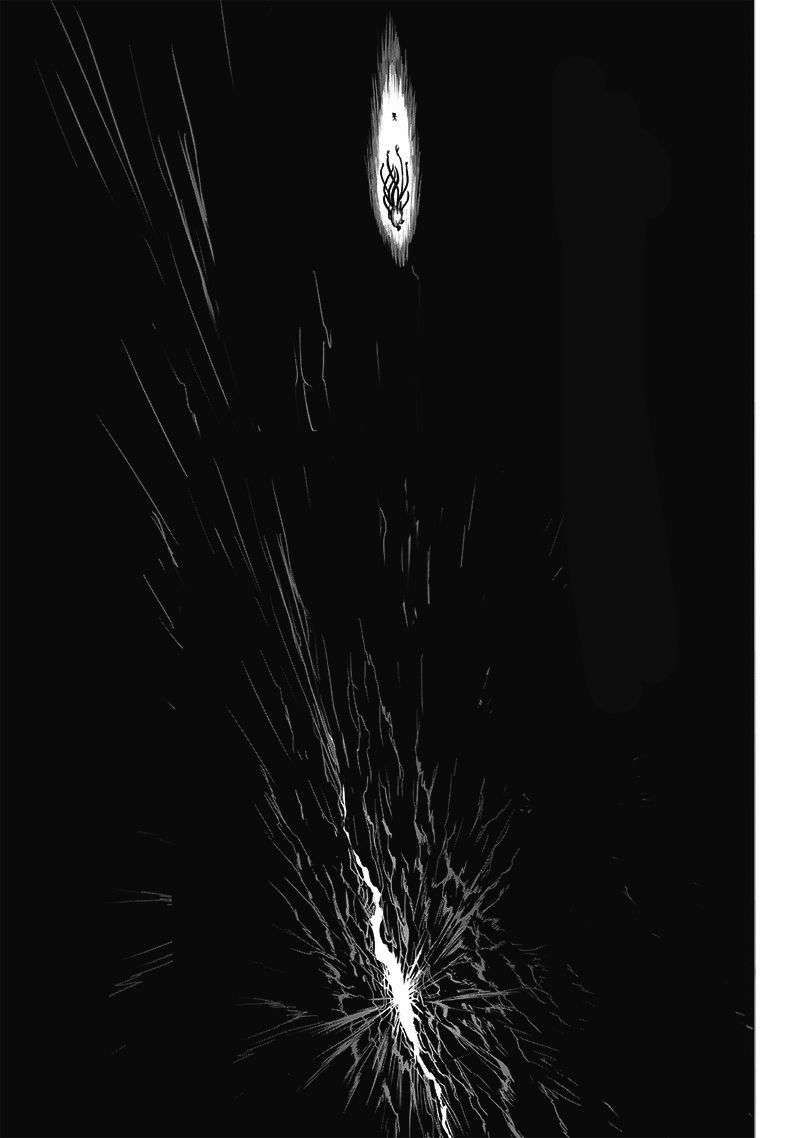 Onepunch Man Chap 1961 - Next Chap 1962