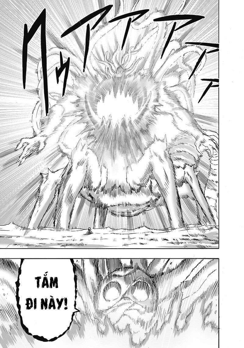 Onepunch Man Chap 1961 - Next Chap 1962