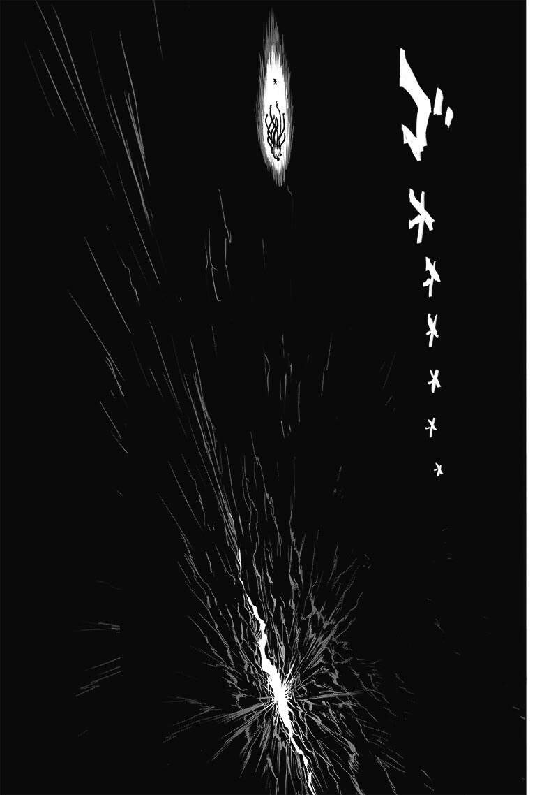 Onepunch Man Chap 1965 - Next Chap 1966