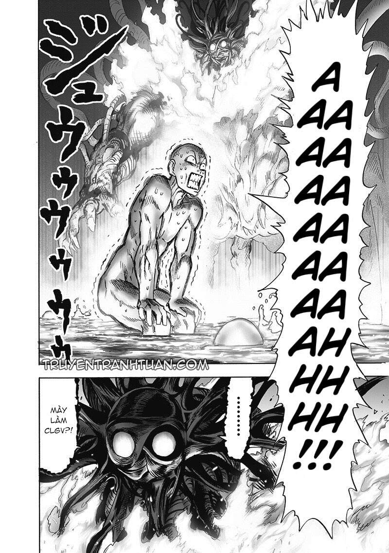 Onepunch Man Chap 1965 - Next Chap 1966