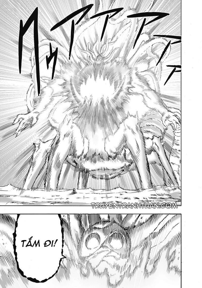 Onepunch Man Chap 1965 - Next Chap 1966