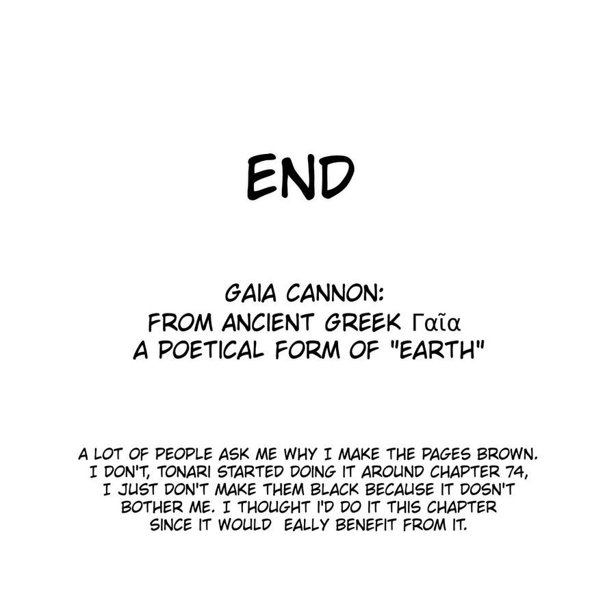 Onepunch Man Chap 1965 - Next Chap 1966