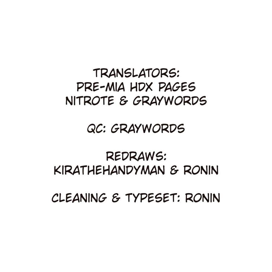 Onepunch Man Chap 1966 - Next Chap 1967