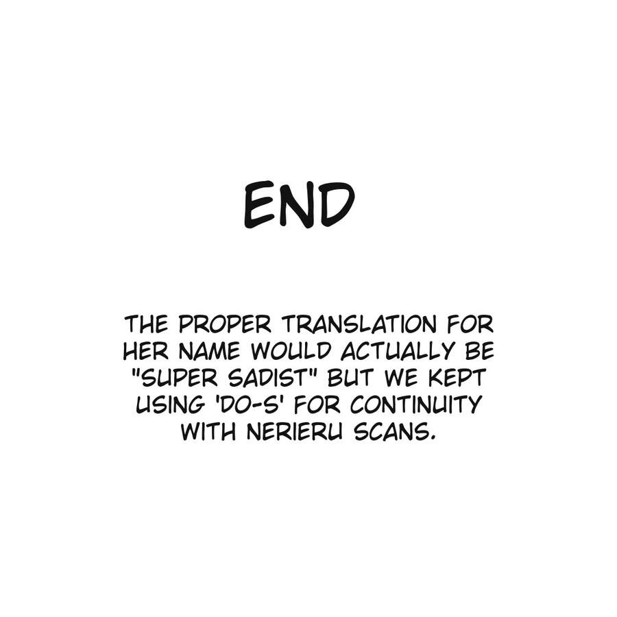 Onepunch Man Chap 1966 - Next Chap 1967