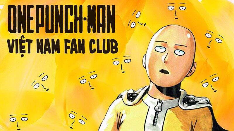 Onepunch Man Chap 199 - Next Chap 200