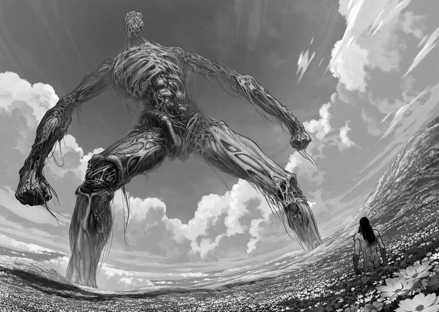 Onepunch Man Chap 200 - Next Chap 201