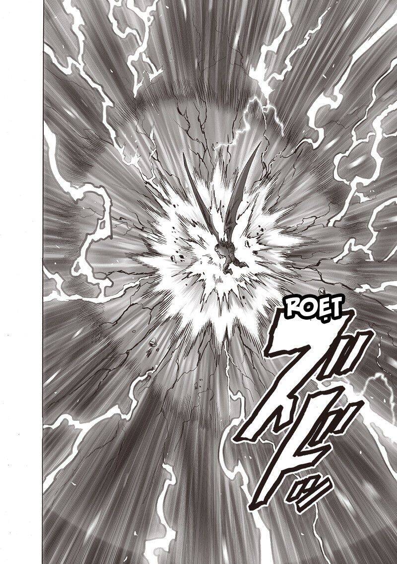 Onepunch Man Chap 210 - Next Chap 211