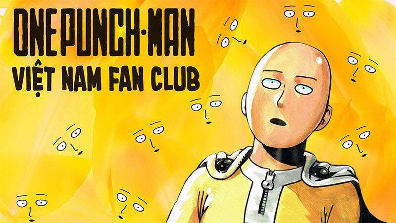 Onepunch Man Chap 2111 - Next Chap 2112
