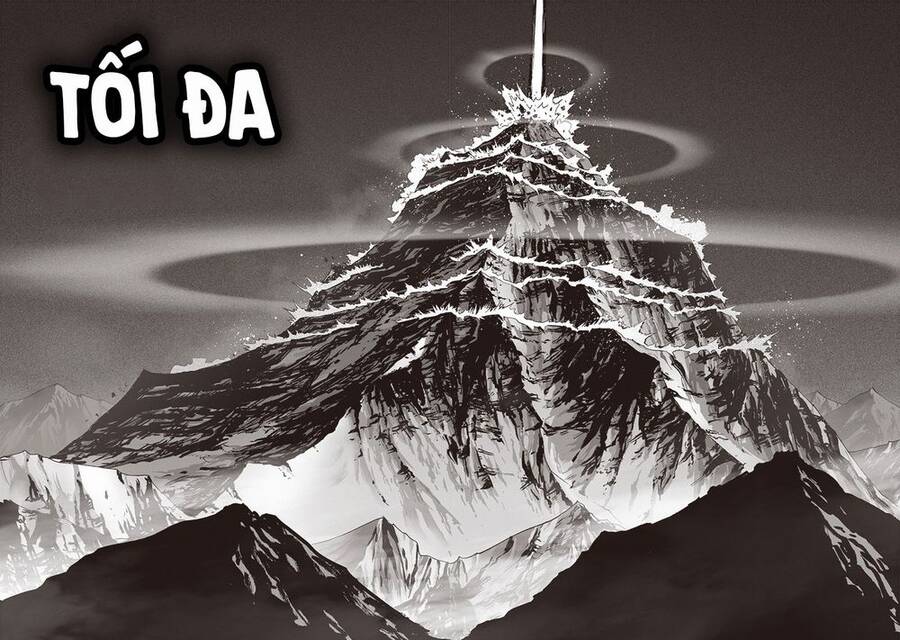 Onepunch Man Chap 2111 - Next Chap 2112